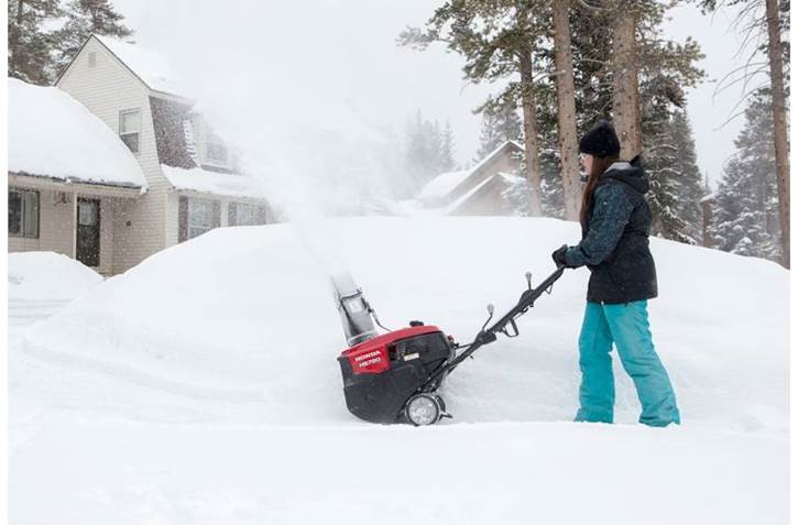 Fix snow blowers near me hotsell
